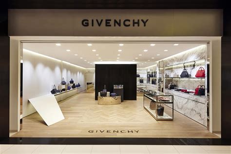 givenchy store vietnam|givenchy collections for women.